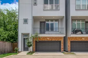 1314 Mayfair Clarkson Ln, Houston, TX 77055 - Photo 24