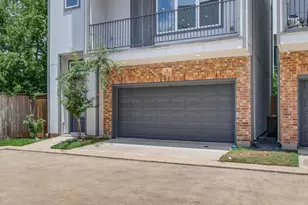 1314 Mayfair Clarkson Ln, Houston, TX 77055 - Photo 4