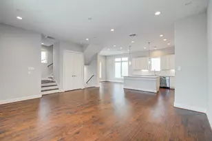 1314 Mayfair Clarkson Ln, Houston, TX 77055 - Photo 22