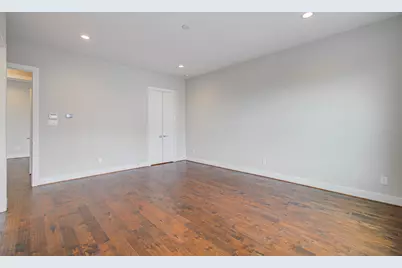 1314 Mayfair Clarkson Lane, Houston, TX 77055 - Photo 12
