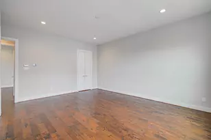 1314 Mayfair Clarkson Ln, Houston, TX 77055 - Photo 12