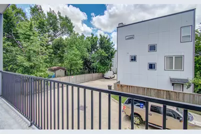 1314 Mayfair Clarkson Lane, Houston, TX 77055 - Photo 24