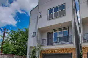 1314 Mayfair Clarkson Ln, Houston, TX 77055 - Photo 2