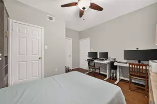 12906 Peach Meadow Dr, Cypress, TX 77429 - Photo 40