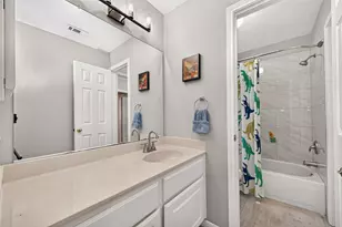 12906 Peach Meadow Dr, Cypress, TX 77429 - Photo 34