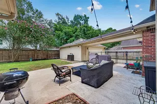 12906 Peach Meadow Dr, Cypress, TX 77429 - Photo 48