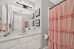 12906 Peach Meadow Dr, Cypress, TX 77429 - Photo 32