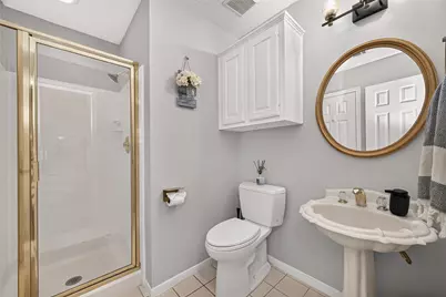 12906 Peach Meadow Drive, Cypress, TX 77429 - Photo 42