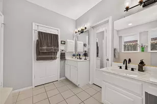 12906 Peach Meadow Dr, Cypress, TX 77429 - Photo 28