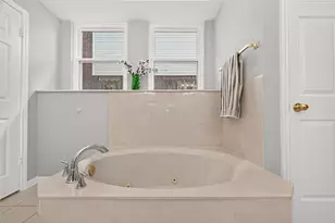 12906 Peach Meadow Dr, Cypress, TX 77429 - Photo 30