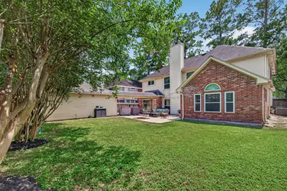12906 Peach Meadow Drive, Cypress, TX 77429 - Photo 46