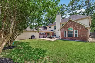 12906 Peach Meadow Dr, Cypress, TX 77429 - Photo 46