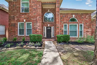 12906 Peach Meadow Drive, Cypress, TX 77429 - Photo 6