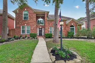 12906 Peach Meadow Dr, Cypress, TX 77429 - Photo 2