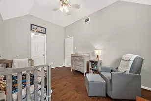 12906 Peach Meadow Dr, Cypress, TX 77429 - Photo 38