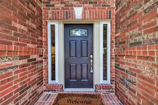 12906 Peach Meadow Dr, Cypress, TX 77429 - Photo 6