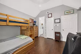 12906 Peach Meadow Dr, Cypress, TX 77429 - Photo 32