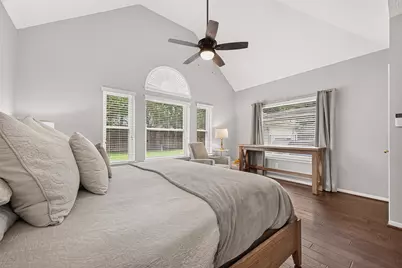 12906 Peach Meadow Drive, Cypress, TX 77429 - Photo 24
