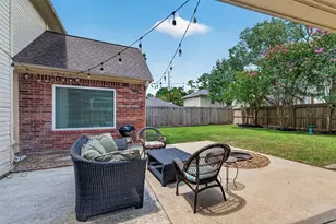 12906 Peach Meadow Dr, Cypress, TX 77429 - Photo 44