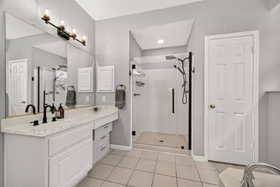 12906 Peach Meadow Drive, Cypress, TX 77429 - Photo 26