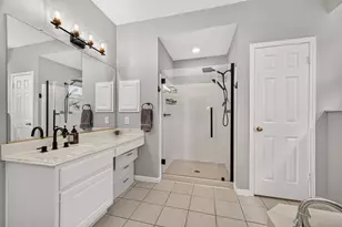 12906 Peach Meadow Dr, Cypress, TX 77429 - Photo 26