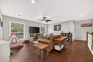 12906 Peach Meadow Dr, Cypress, TX 77429 - Photo 18
