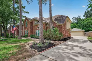 12906 Peach Meadow Dr, Cypress, TX 77429 - Photo 4