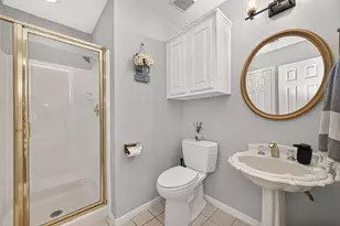 12906 Peach Meadow Dr, Cypress, TX 77429 - Photo 14
