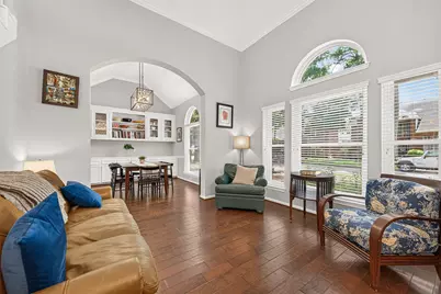 12906 Peach Meadow Drive, Cypress, TX 77429 - Photo 12