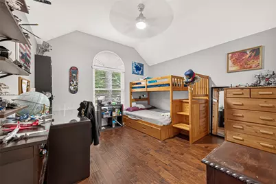 12906 Peach Meadow Drive, Cypress, TX 77429 - Photo 36