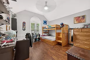 12906 Peach Meadow Dr, Cypress, TX 77429 - Photo 36