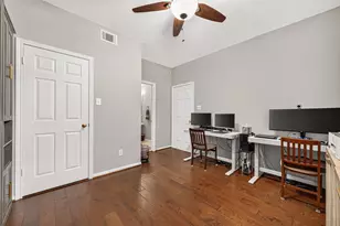 12906 Peach Meadow Dr, Cypress, TX 77429 - Photo 42