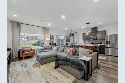 2222 Wavell Street, Houston, TX 77088 - Photo 2