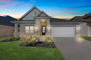 21410 Flora Spgs Ln, Magnolia, TX 77355 - Photo 1