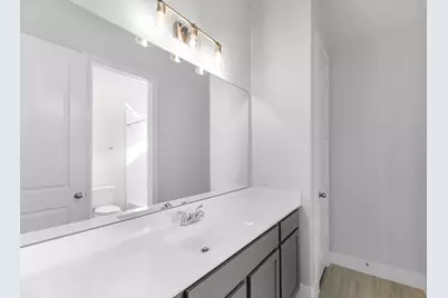21410 Flora Springs Lane, Magnolia, TX 77355 - Photo 16