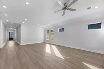 21410 Flora Springs Lane, Magnolia, TX 77355 - Photo 10