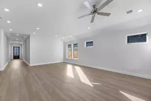 21410 Flora Spgs Ln, Magnolia, TX 77355 - Photo 10
