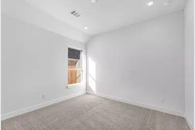 21410 Flora Springs Lane, Magnolia, TX 77355 - Photo 20