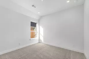 21410 Flora Spgs Ln, Magnolia, TX 77355 - Photo 20