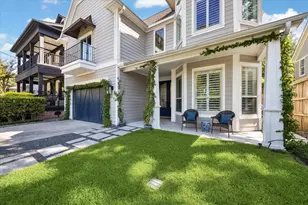 2124 Gostick St, Houston, TX 77008 - Photo 40