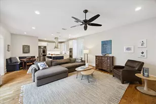 2124 Gostick St, Houston, TX 77008 - Photo 14