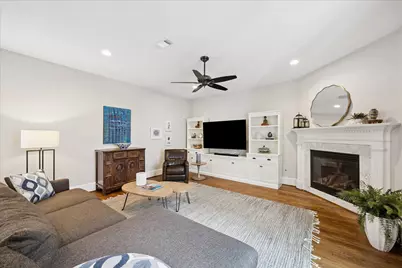 2124 Gostick Street, Houston, TX 77008 - Photo 16