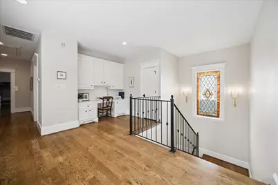 2124 Gostick Street, Houston, TX 77008 - Photo 22