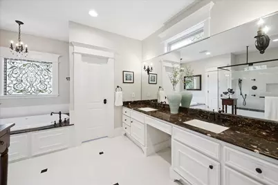 2124 Gostick Street, Houston, TX 77008 - Photo 26