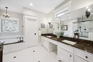 2124 Gostick St, Houston, TX 77008 - Photo 26