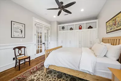2124 Gostick Street, Houston, TX 77008 - Photo 32