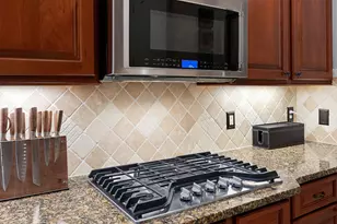 16227 Jordyn Lake Dr, Tomball, TX 77377 - Photo 18