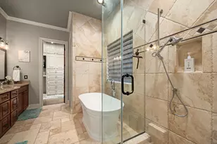 16227 Jordyn Lake Dr, Tomball, TX 77377 - Photo 26