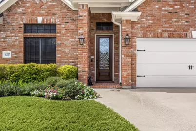 16227 Jordyn Lake Drive, Tomball, TX 77377 - Photo 4