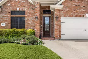 16227 Jordyn Lake Dr, Tomball, TX 77377 - Photo 4